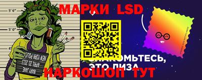 ECSTASY Нарткала
