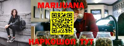 ECSTASY Нарткала