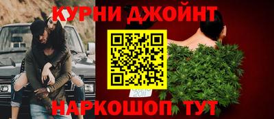 ECSTASY Нарткала