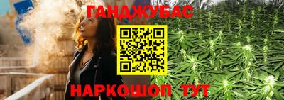 ECSTASY Нарткала