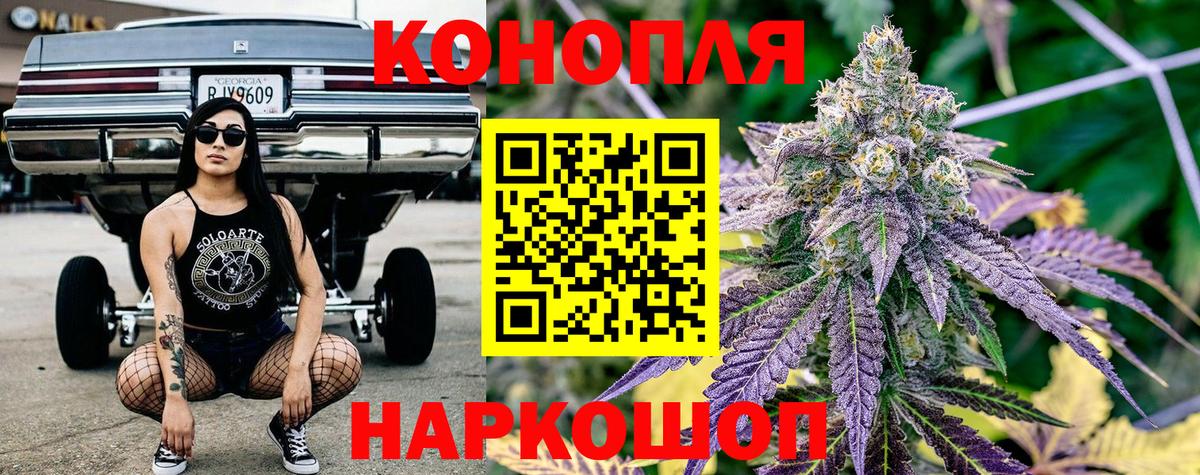 МАРИХУАНА планчик Таганрог